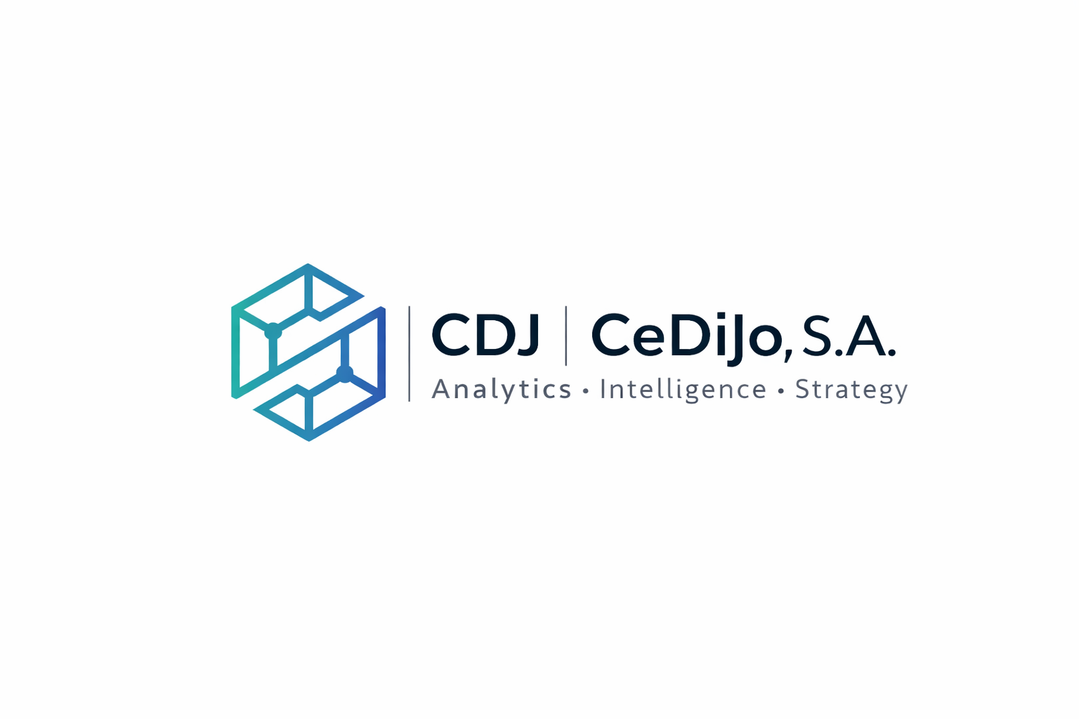 CEDIJOSA Logo